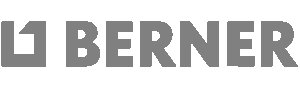 berner_logo