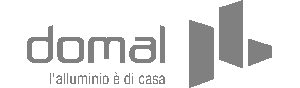 domal_logo